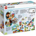 45024 LEGO  DUPLO Education Steam Park